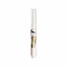 Long Lasting Moisturizing Lipstick Pen, Non Fading Non Stick Cup Lip Gloss for Valentines Day Gift