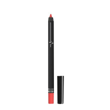 Moisturizing Long Lasting Liquid Lipstick Velvet Matte Nude Lip Gloss with Soft Hydrating Texture