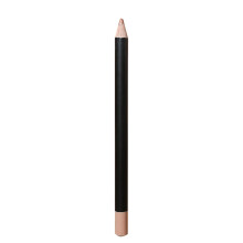 Dual Lip Plumper Lipstick Pen 19 Colors Long Lasting Waterproof Glossy Lip Color