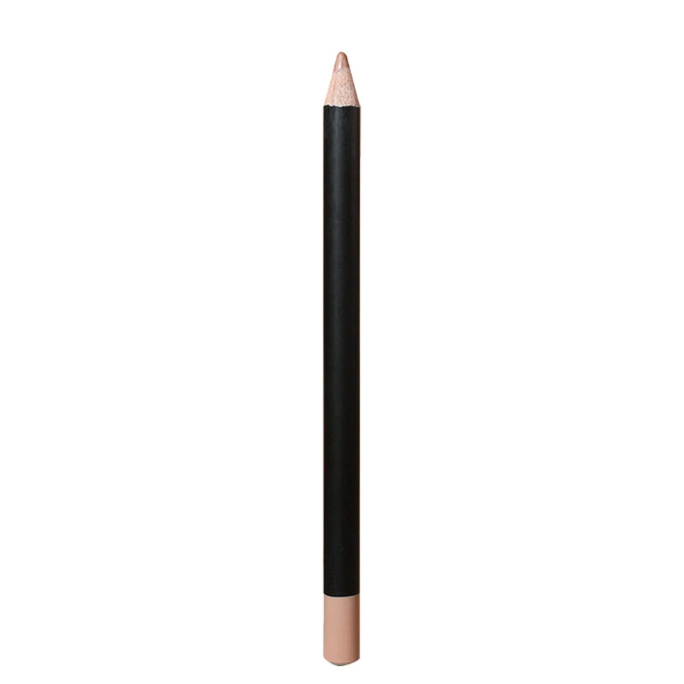 Dual Lip Plumper Lipstick Pen 19 Colors Long Lasting Waterproof Glossy Lip Color