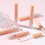 Full Coverage Concealer for Dark Circles Long Lasting Hydrating Formula Natural Light Beige 3.4ml 5