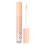 Full Coverage Concealer for Dark Circles Long Lasting Hydrating Formula Natural Light Beige 3.4ml 1