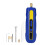 Professional Phone Screen Glue Remover with Quick Adhesive Removal and Precision Control for Technicians 1