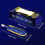 Professional Phone Screen Glue Remover with Quick Adhesive Removal and Precision Control for Technicians 3