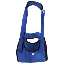 Dog Walking Lift Support Harness XXL for Hip Injury Disabled Pet Strong Nylon