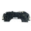 CE Motherboard for  L10s Pro Robot Vacuum Accessories 4