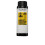 REDKEN color gels oils 60 ml  8CR 1