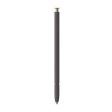 Stylus Pen Replacement for Samsung Galaxy S24 Ultra, Precise Touch Control and Natural Penlike Writing