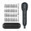 Fast Charging Cordless Electric Screwdriver Set-35 piece set 1