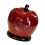 Fruit Shape Toothpick Dispenser Holder for Home Restaurant-1 1
