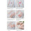 Sturdy Clay Maker Tool Jewelry Tool For Creating Beads In-108 6
