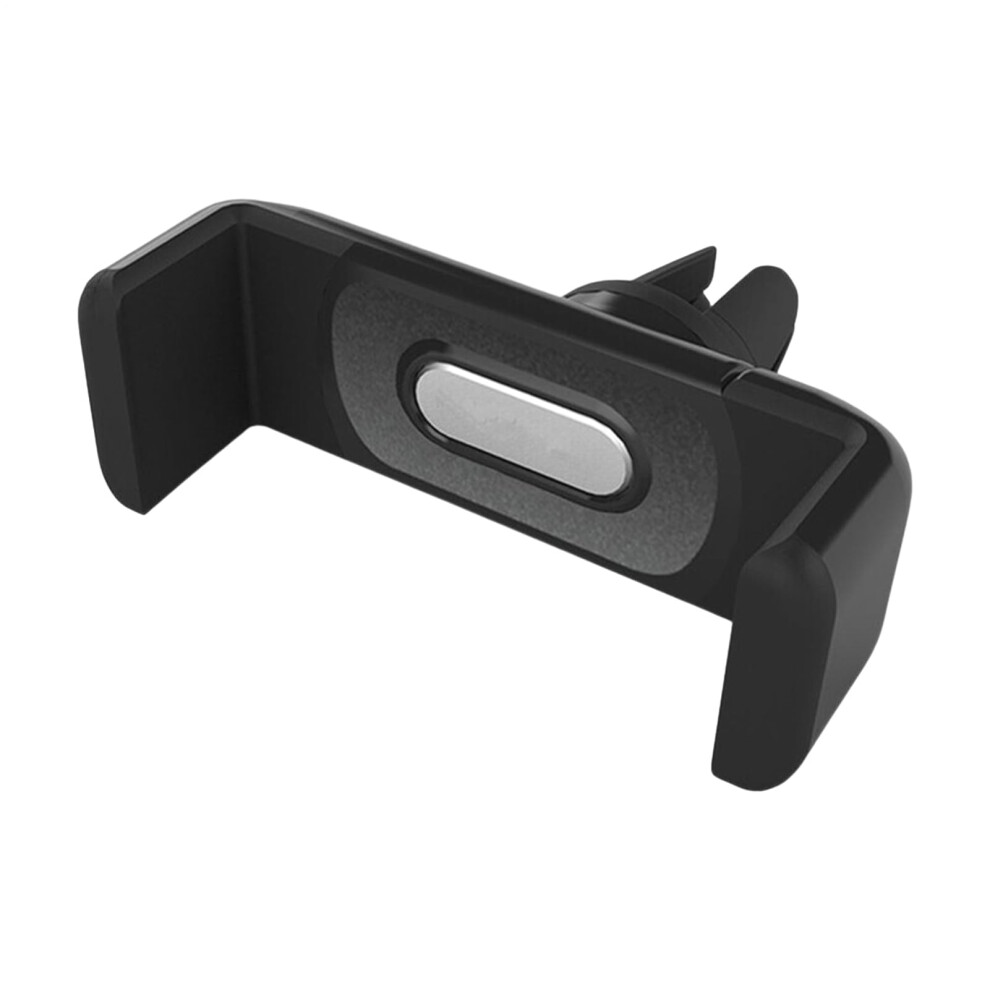 Car Phone Holder With 360 Rotating Head, Antislip Secure Grip, Dashboard And Air Vent Phone Mount 9073542918981