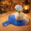 Decorative Silicone Racket Mold Creative Arts Moulds-set 7