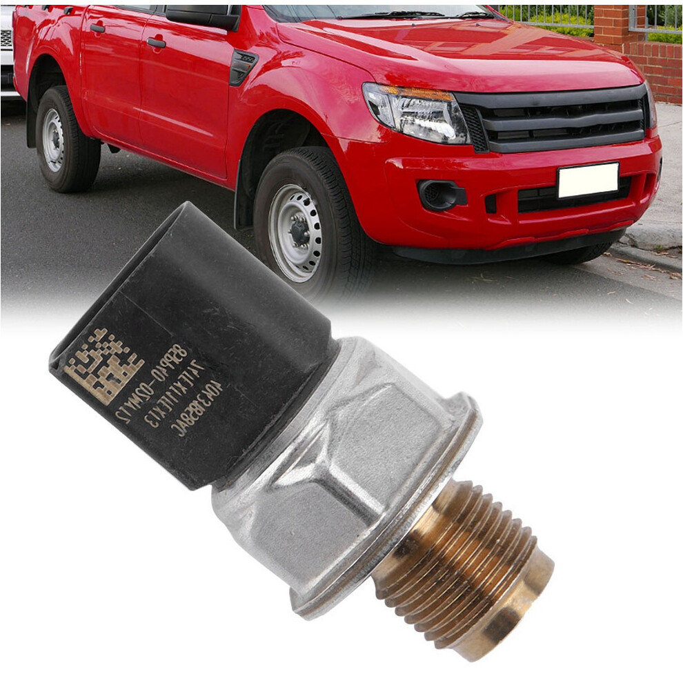 Fuel Rail High-Pressure Sensor 85Pp40-02 2.2 1Pc 7631393555186