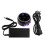 Tattoo-Power-Regler LED-Display MultiColor ABS 2