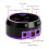 Tattoo-Power-Regler LED-Display MultiColor ABS 11