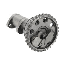 Exhaust Camshaft 17D-12180-10-00 YZ250F