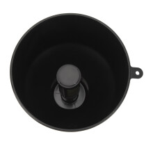 5 GPM Fuel Filter Funnel AF8CB Portable for Automotive & Marine Cleaning