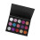 15-Color Waterproof Glitter Eyeshadow Palette 2