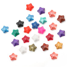 100Pcs Sealing Wax Beads for Envelopes & Invitations Retro Stamp Mixed Colours