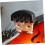 Heavy Rubber Violin Practice Mute Noise Reduction Design with Bridge Protection Layer 5