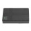 8800mAh UPS Battery Backup 4-Battery Black EU Plug 16