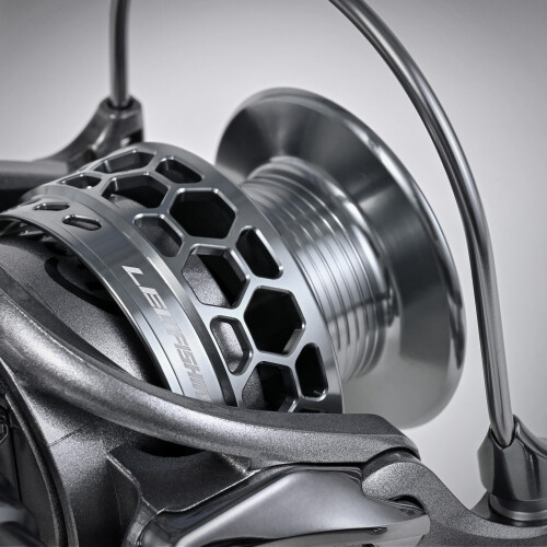 SK1000/2000/3000/4000/5000 Black Reel 0.15-0.40mm 1