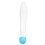 Sting Bite Relief Pen ABS 2xAA, 48g Portable 2