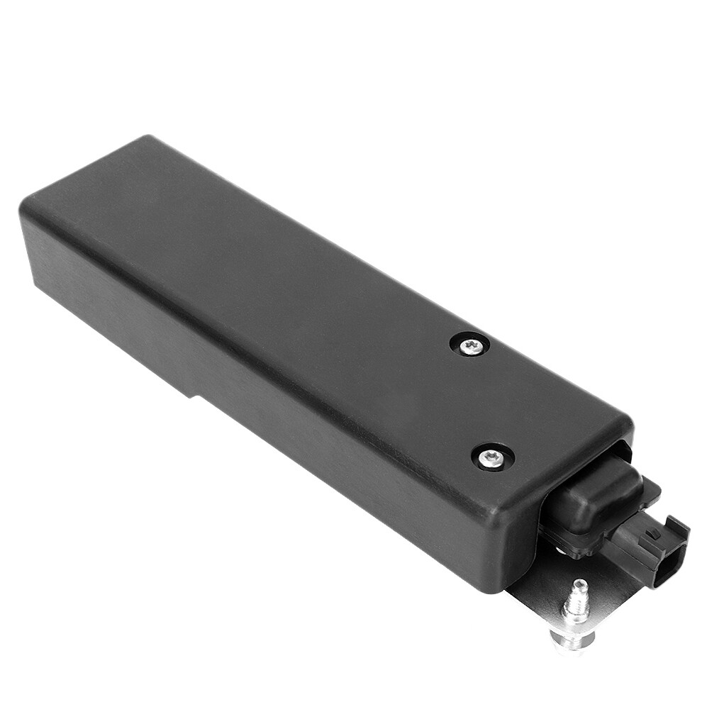 Easy Install Rear Tailgate Lock Actuator For Land Rover Discovery 3 4 7611393556666