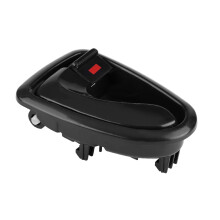 Accent  SI Door Inner Handle Durable Plastic Inner Door Pull Handle
