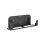 For Switch2 Wall Mount Bracket - Metal Holder Stand with Controller Hook, Sturdy & Smooth  Design 1