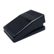 USB-Voetpedaalbedieningsschakelaar, Programmeerbare Toetsenbord-Muisadapter voor Pc-Games, Multimedia en Echografie