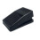 USB Foot Pedal Control  Programmable Keyboard Mouse Adapter for PC Game Multimedia Ultrasound Image 1