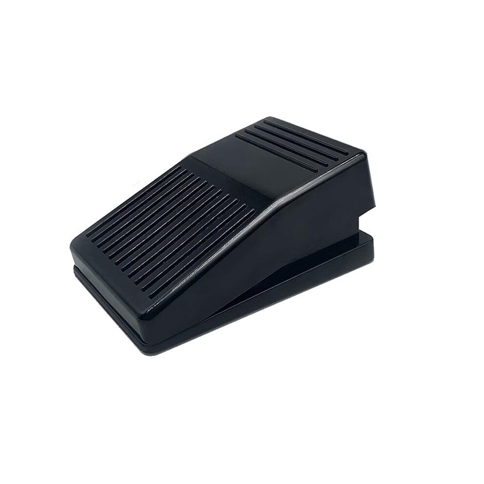 Usb Foot Pedal Control Programmable Keyboard Mouse Adapter For Pc Game Multimedia Ultrasound Image 6033793813681