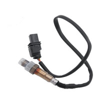 226A3-VZ20A Oxygen Sensor O2 Sensor Air Fuel Ratio Lambda Sensor for Cabstar T500 NT400