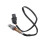 226A3-VZ20A Oxygen Sensor O2 Sensor Air Fuel Ratio Lambda Sensor for  Cabstar T500 NT400 1