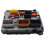 Fuse Box Control Unit 9666700580 for  C8 Jumpy  Expert 308 807  Scudo Ulysse 2