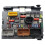 Fuse Box Control Unit 9666700580 for  C8 Jumpy  Expert 308 807  Scudo Ulysse 3