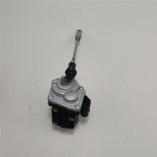 Turbo Wastegate Actuator 39400-2GTA0 394002GTA0 for Sonata Santa Fe Elantra Sorento KX7 2013-2023