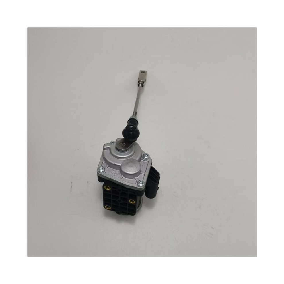 Turbo Wastegate Actuator 39400-2Gta0 394002Gta0 For Sonata Santa Fe Elantra Sorento Kx7 2013-2023 Light 4712607065684