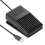 USB Foot Pedal Control  Programmable Keyboard Mouse Adapter for PC Game Multimedia Ultrasound Image 3