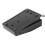 USB Foot Pedal Control  Programmable Keyboard Mouse Adapter for PC Game Multimedia Ultrasound Image 4