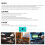 2 in 1 Looper and Drum Machine Pedal with Double Footswitch, 30 Drum Patterns, 4 Loop Tracks 5