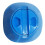 Diffuseur de Chlore Flottant pour Piscine - Grand Diffuseur de Chlore Flottant de 12,7 cm (5 Po) - Utilisation Optimale en Piscine Intérieure et 4