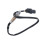 226A3-VZ20A Oxygen Sensor O2 Sensor Air Fuel Ratio Lambda Sensor for  Cabstar T500 NT400 4