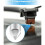 Elliptical Replacement Turntable Stylus Replace AT-VMN95SH Series Cartridges 4