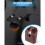 Elliptical Replacement Turntable Stylus Replace AT-VMN95SH Series Cartridges 6