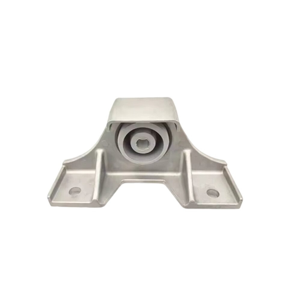 A2474920200 A2474924000 Muffler Exhaust Pipe Rubber Sleeve Lifting Ring Bracket For Cla250 W177 A180 W247 Glb220 4712710561813