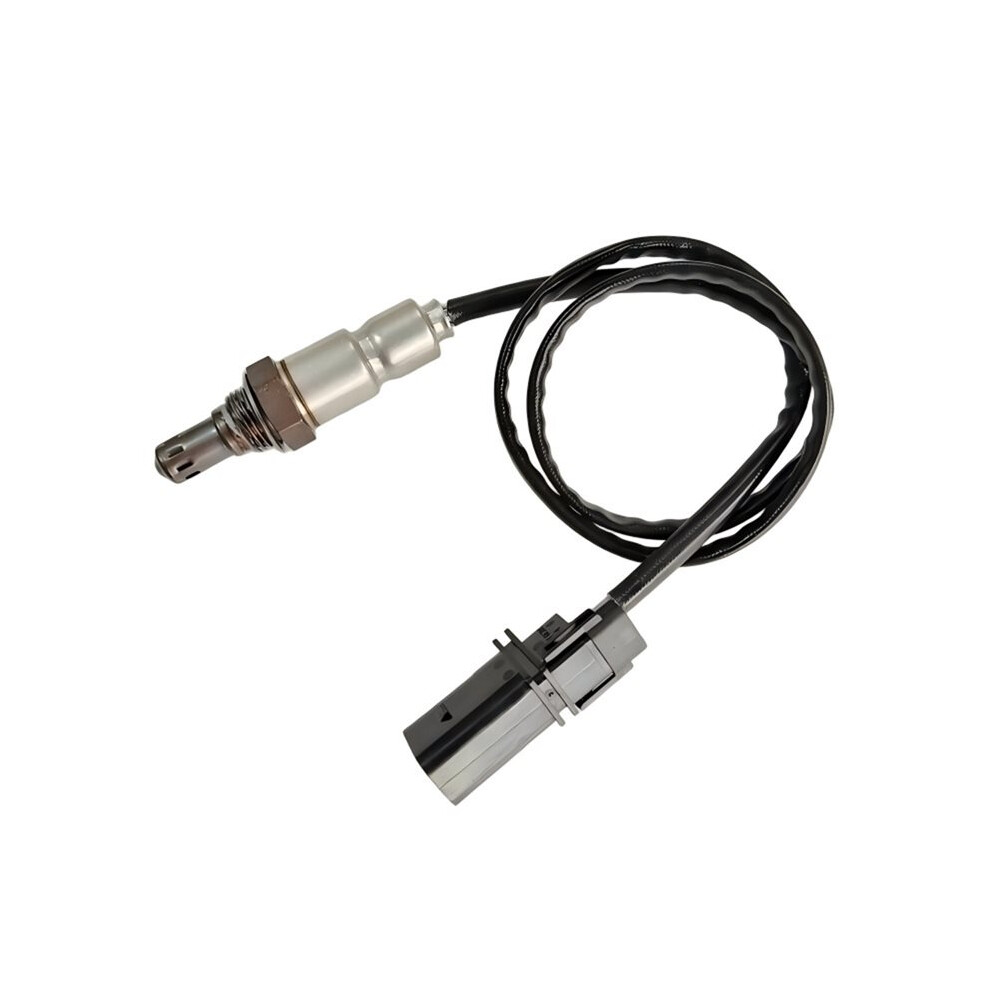 03L906262a 03L906262d Front Lambda Oxygen Sensor For Beetle Caddy 1.6 Tdi 2009-2016 6031035710309
