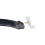 Adjustable Carbon Fiber Violin Shoulder Rest 4/4 Lightweight Ergonomic Support Pad for Comfortable Play 5